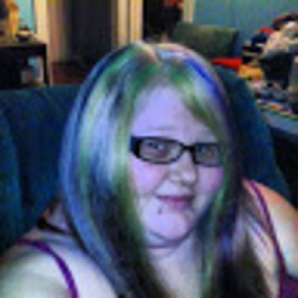 Meet your Posher, Tara